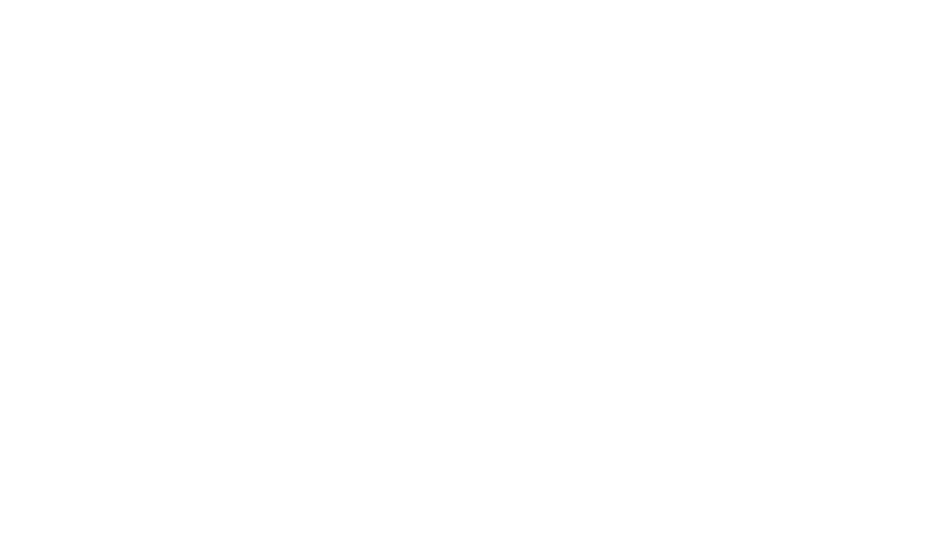 AQUA MARINA Markenlogo