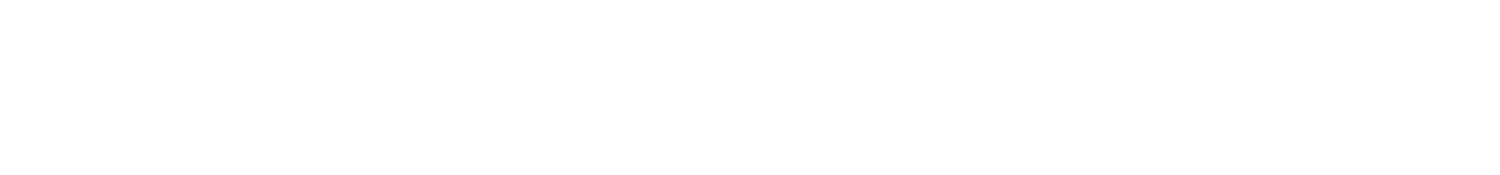 EUROSTICK Markenlogo