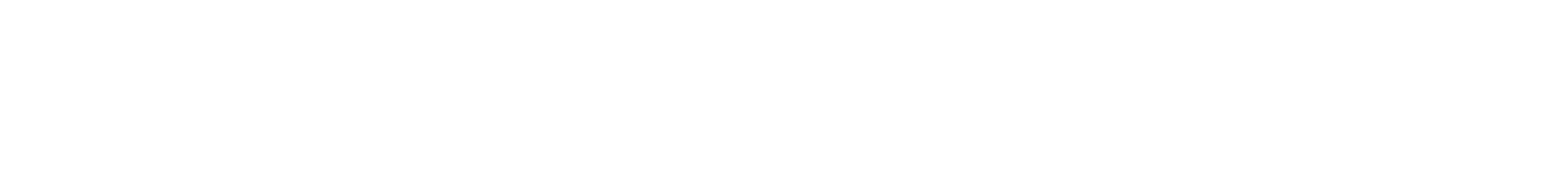 HUDORA Markenlogo