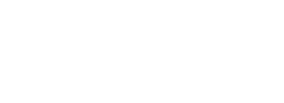 JILONG Markenlogo