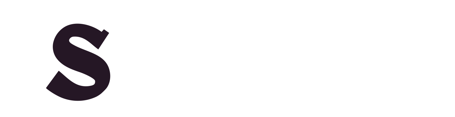SPONETA Markenlogo