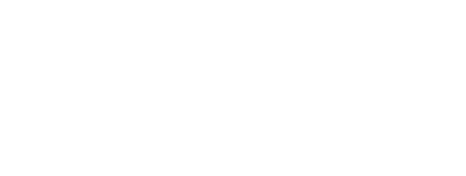 TRESPASS Markenlogo