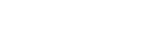 UNICORN Markenlogo