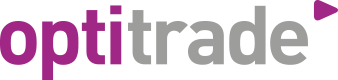 Optitrade